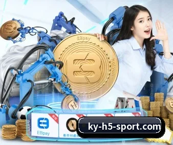 开云体育 APP 界面(kaiyun)