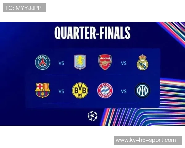 本赛季五大联赛球队进球统计拜仁强势领跑巴萨紧随其后