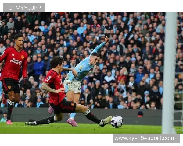 卡里克率队战胜曼城有望成为曼联新任主帅的最佳人选