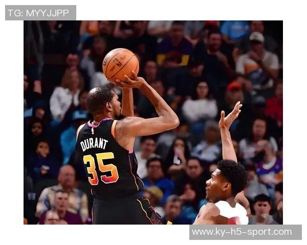 恩比德状态回暖近五场表现惊艳场均33分助球队重回正轨