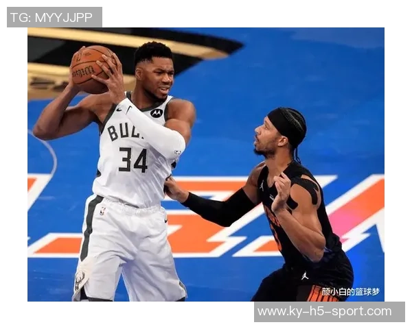 尼克斯教练续约潮背后的财富密码与篮球梦想